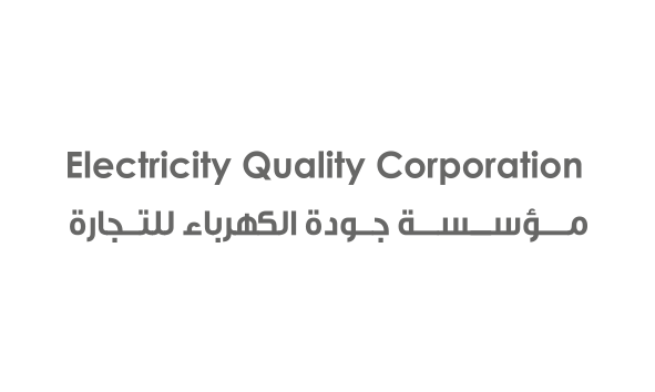 EQC Logo
