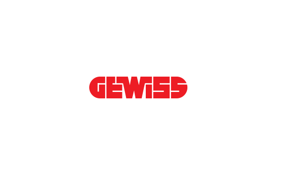Gewiss
