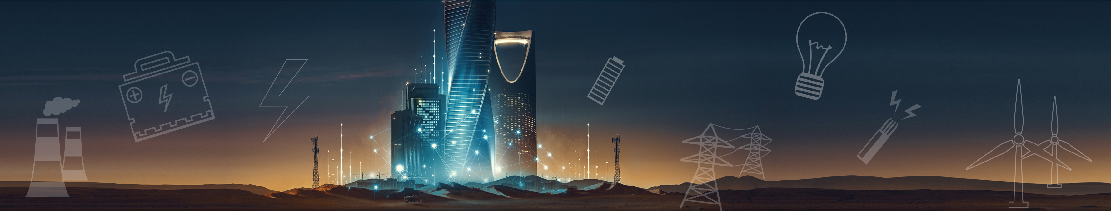 Cityscape