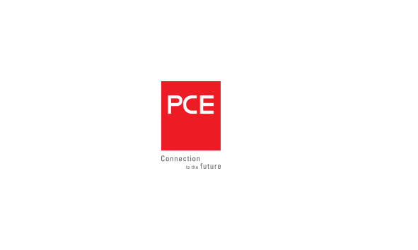 PCE