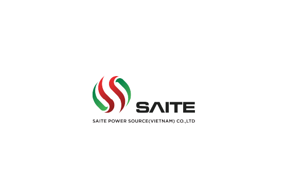 Saite
